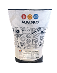 Profi - Babka cytrynowa - ALFAPRO